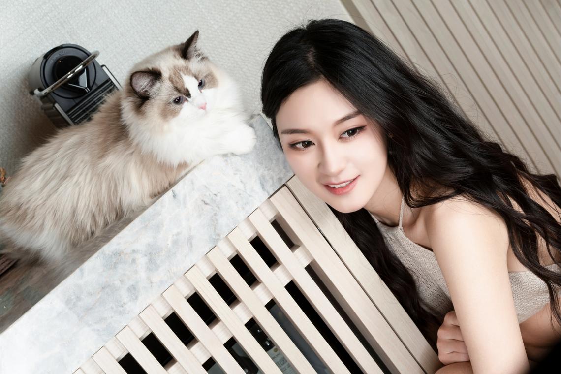 2020久久精品亚洲热综合一本-亚亚洲视频一区二区三区-自拍小视频一区二区-青草视频在线观看免费|关键词4}-亚洲第一页在线-欧美日韩国产一级片在线观看-亚洲超碰人人人人人人|北京：科技助力地铁接触网检测提质增效